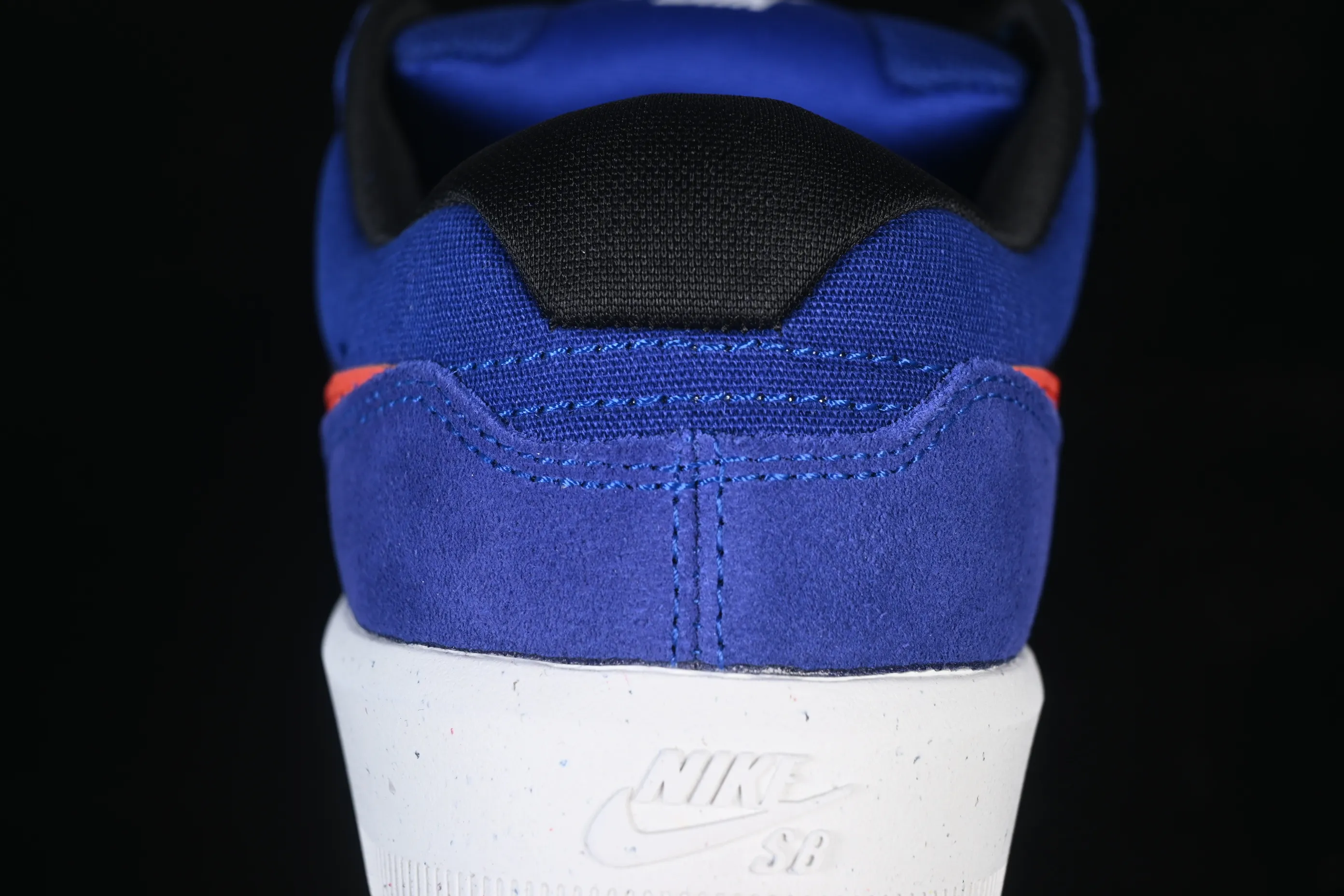 All categories Nk SB Dunk series Nk Force 58 simplified skateboard shoes J version Nike SB Force 58 Nike simplified retro skateboard shoes CZ2959-404